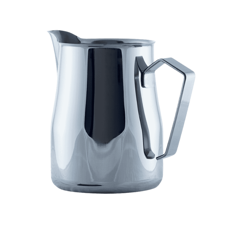 Motta Europa dzbanek do spieniania mleka 750 ml | CoffeeLove