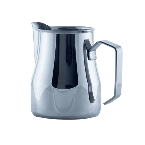 Motta Europa dzbanek do spieniania mleka 500 ml | CoffeeLove