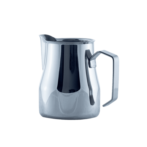 Motta Europa dzbanek do spieniania mleka 350 ml | CoffeeLove