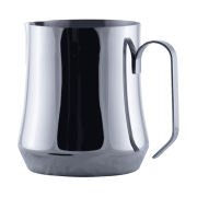Motta Aurora dzbanek do spieniania mleka 1000 ml | CoffeeLove