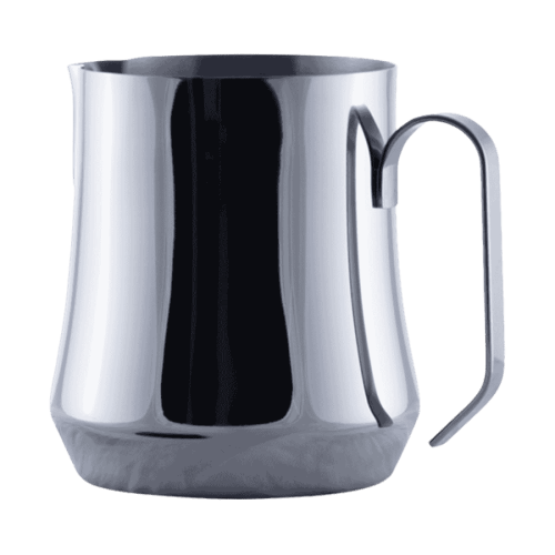 Motta Aurora dzbanek do spieniania mleka 1000 ml | CoffeeLove