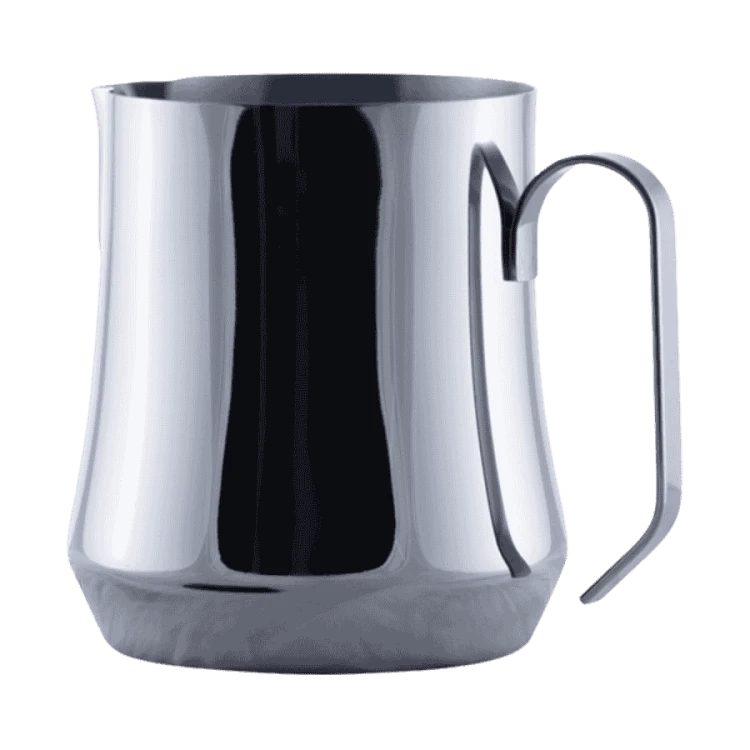 Motta Aurora dzbanek do spieniania mleka 1000 ml | CoffeeLove