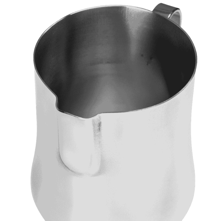 Motta Aurora dzbanek do spieniania mleka 1000 ml | CoffeeLove