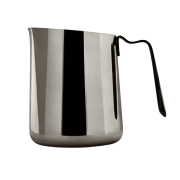 Fellow Eddy Steaming Pitcher 530 ml grafitowy | CoffeeLove