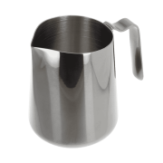 Fellow Eddy Steaming Pitcher 530 ml grafitowy | CoffeeLove