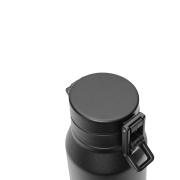 MiiR Howler butelka termiczna 950 ml  czarna | CoffeeLove