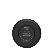 MiiR Howler butelka termiczna 950 ml  czarna | CoffeeLove
