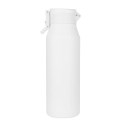 MiiR Howler butelka termiczna 950 ml  biała | CoffeeLove