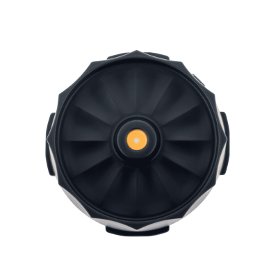 Fellow Prismo nakładka do AeroPressa | CoffeeLove