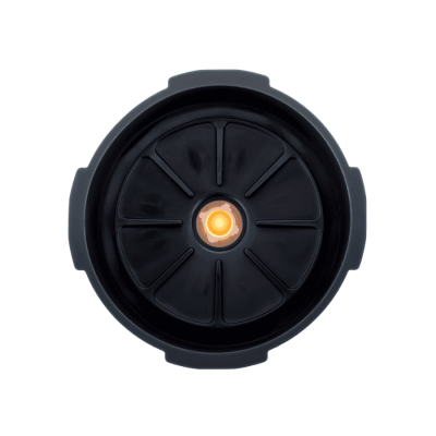 Fellow Prismo nakładka do AeroPressa | CoffeeLove