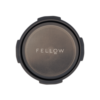 Fellow Prismo nakładka do AeroPressa | CoffeeLove