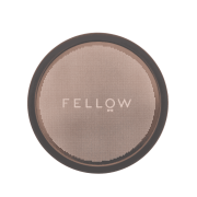 Fellow Prismo nakładka do AeroPressa | CoffeeLove