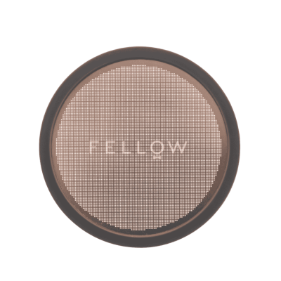 Fellow Prismo nakładka do AeroPressa | CoffeeLove