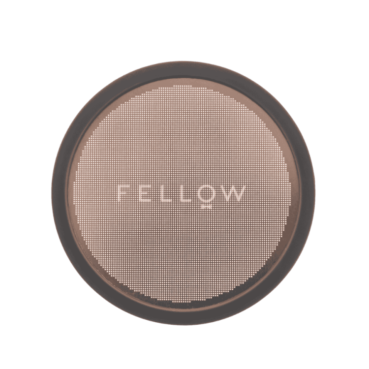Fellow Prismo nakładka do AeroPressa | CoffeeLove