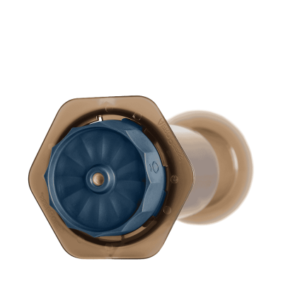 Fellow Prismo nakładka do AeroPressa | CoffeeLove