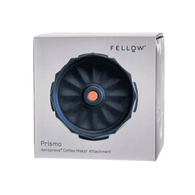 Fellow Prismo nakładka do AeroPressa | CoffeeLove
