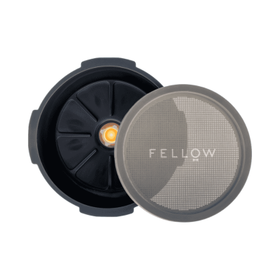 Fellow Prismo nakładka sitko do AeroPress'a