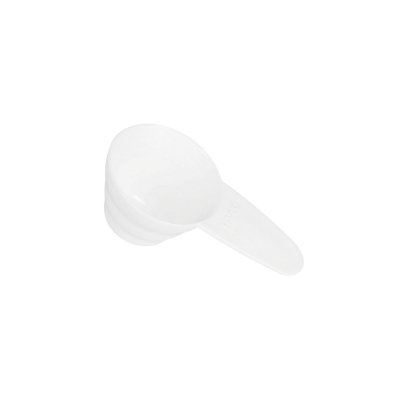 Hario dripper V60-02 ceramiczny biały | CoffeeLove