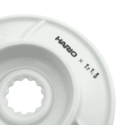Hario V60-02 dripper ceramiczny Tachikichi Choju Giga-6.png