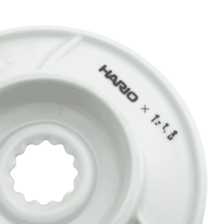 Hario V60-02 dripper ceramiczny Tachikichi Choju Giga-6.png