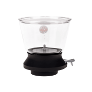 Hario Largo Tea Dripper zaparzacz do herbaty 350 ml | CoffeeLove