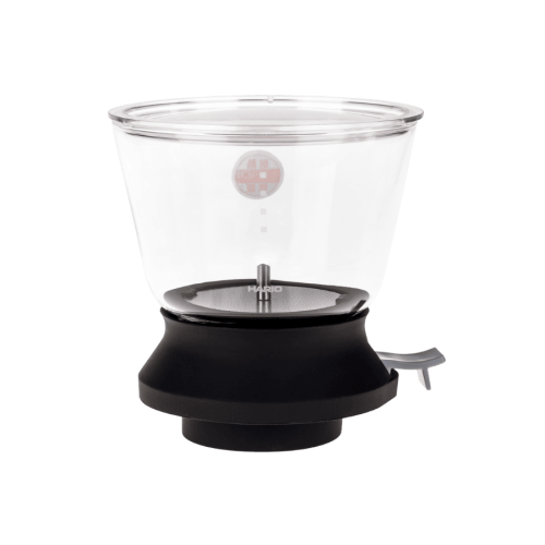 Hario Largo Tea Dripper zaparzacz do herbaty 350 ml | CoffeeLove