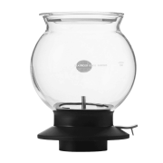 Hario Largo Tea Dripper zaparzacz do herbaty 800 ml | CoffeeLove