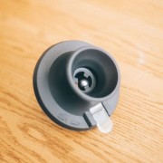 Hario Immersion Dripper Switch V60-02 | CoffeeLove