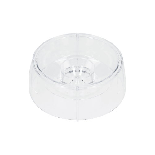 Hario V60-02 Drip-Assist nakładka na dripper | CoffeeLove