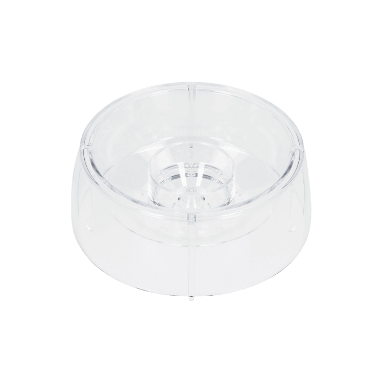 Hario V60-02 Drip-Assist nakładka na dripper | CoffeeLove