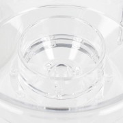 Hario V60-02 Drip-Assist nakładka na dripper | CoffeeLove