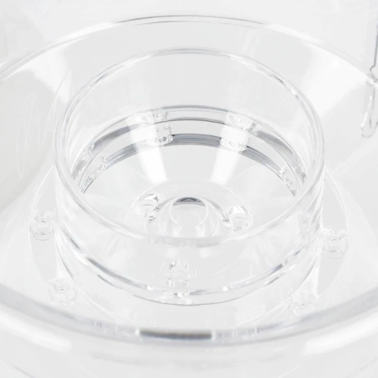 Hario V60-02 Drip-Assist nakładka na dripper | CoffeeLove