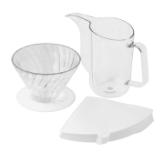 Hario Anniversary Brewing Kit | CoffeeLove