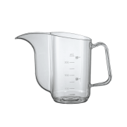 Hario Anniversary Brewing Kit-3.png