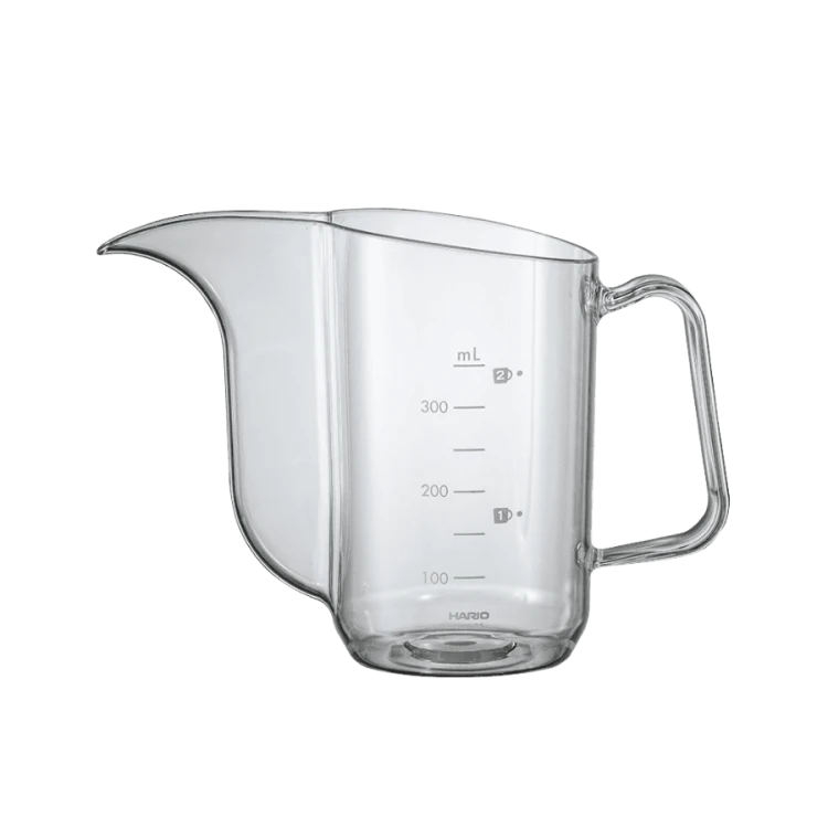 Hario Anniversary Brewing Kit-3.png