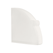 Hario Anniversary Brewing Kit-4.png