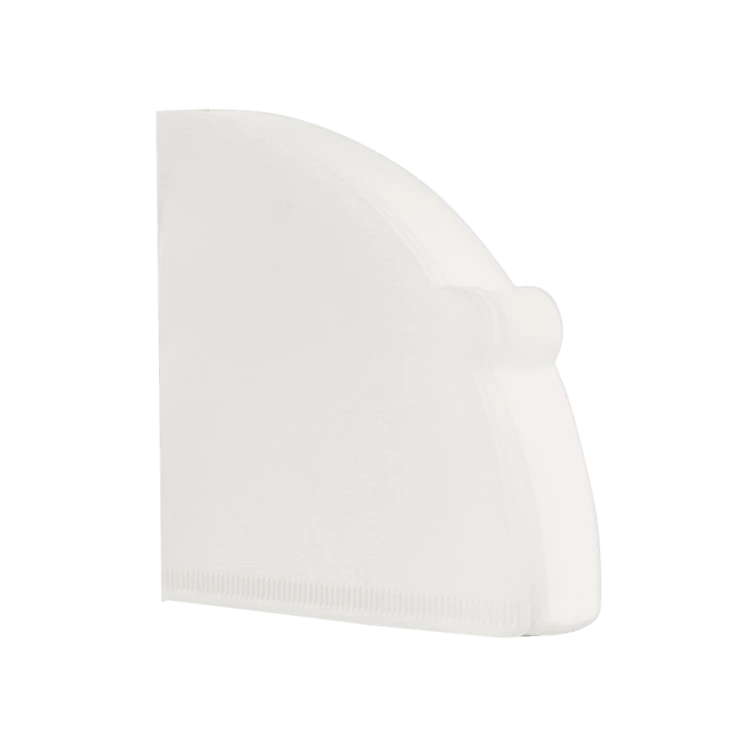 Hario Anniversary Brewing Kit-4.png