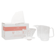 Hario Anniversary Brewing Kit-5.png