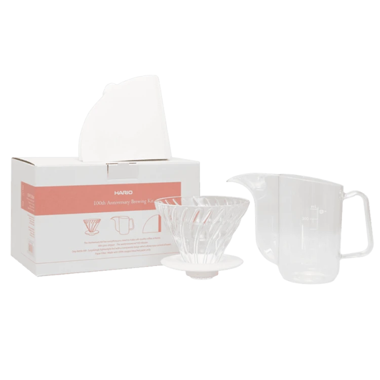 Hario Anniversary Brewing Kit-5.png