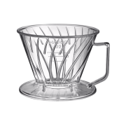 Hario Pegasus 02 | CoffeeLove