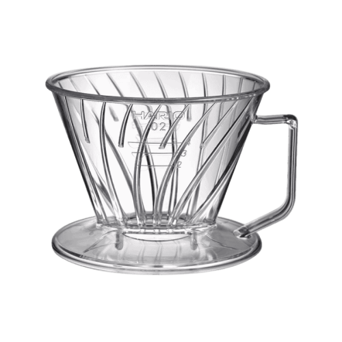 Hario Pegasus 02 | CoffeeLove