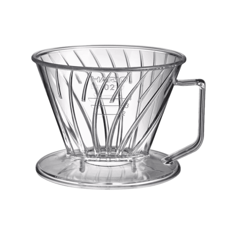 Hario Pegasus 02 | CoffeeLove