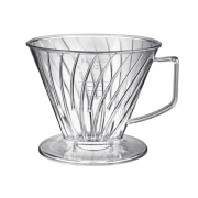 Hario Pegasus 03 | CoffeeLove