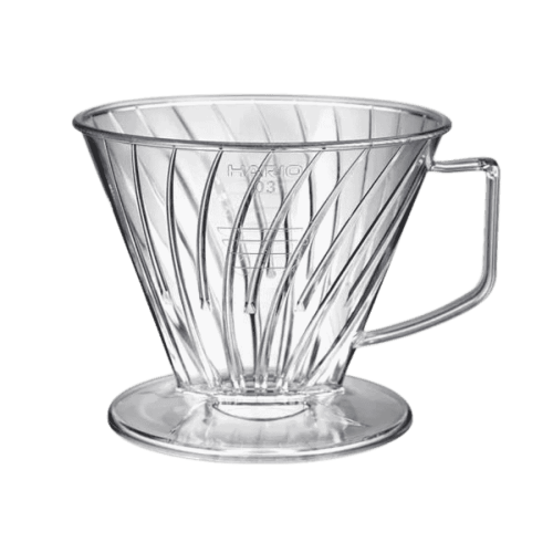 Hario Pegasus 03 | CoffeeLove