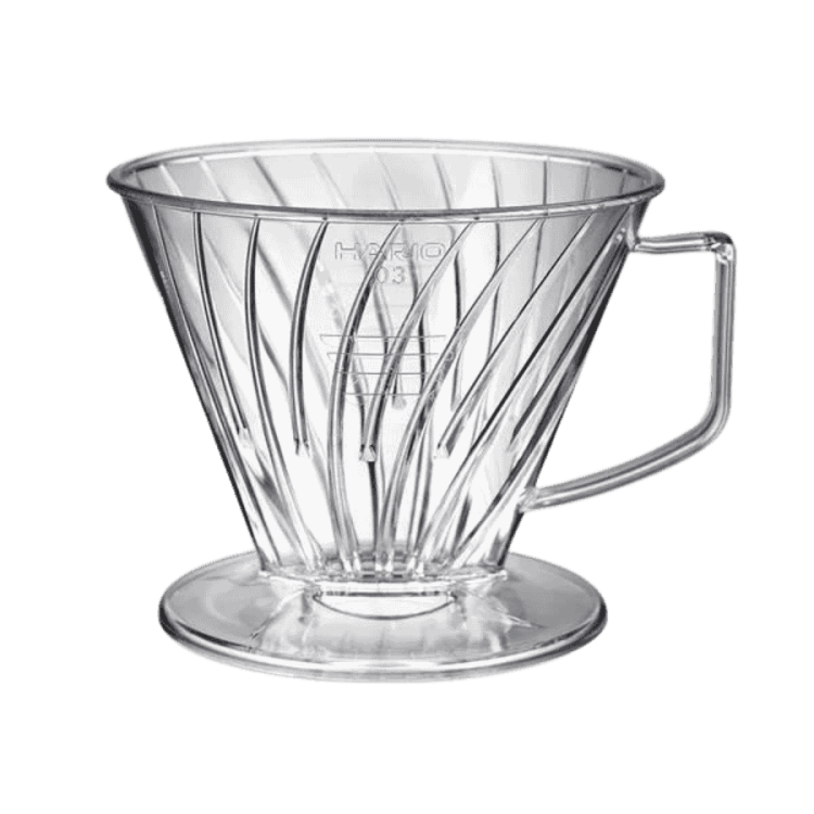 Hario Pegasus 03 | CoffeeLove