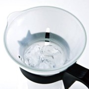 Hario V60 Coffee Maker | CoffeeLove