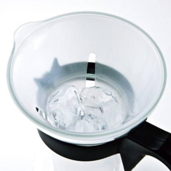 Hario V60 Coffee Maker | CoffeeLove