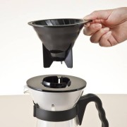 Hario V60 Coffee Maker | CoffeeLove