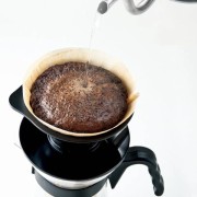 Hario V60 Coffee Maker | CoffeeLove
