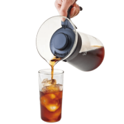 Hario V60 Coffee Maker | CoffeeLove
